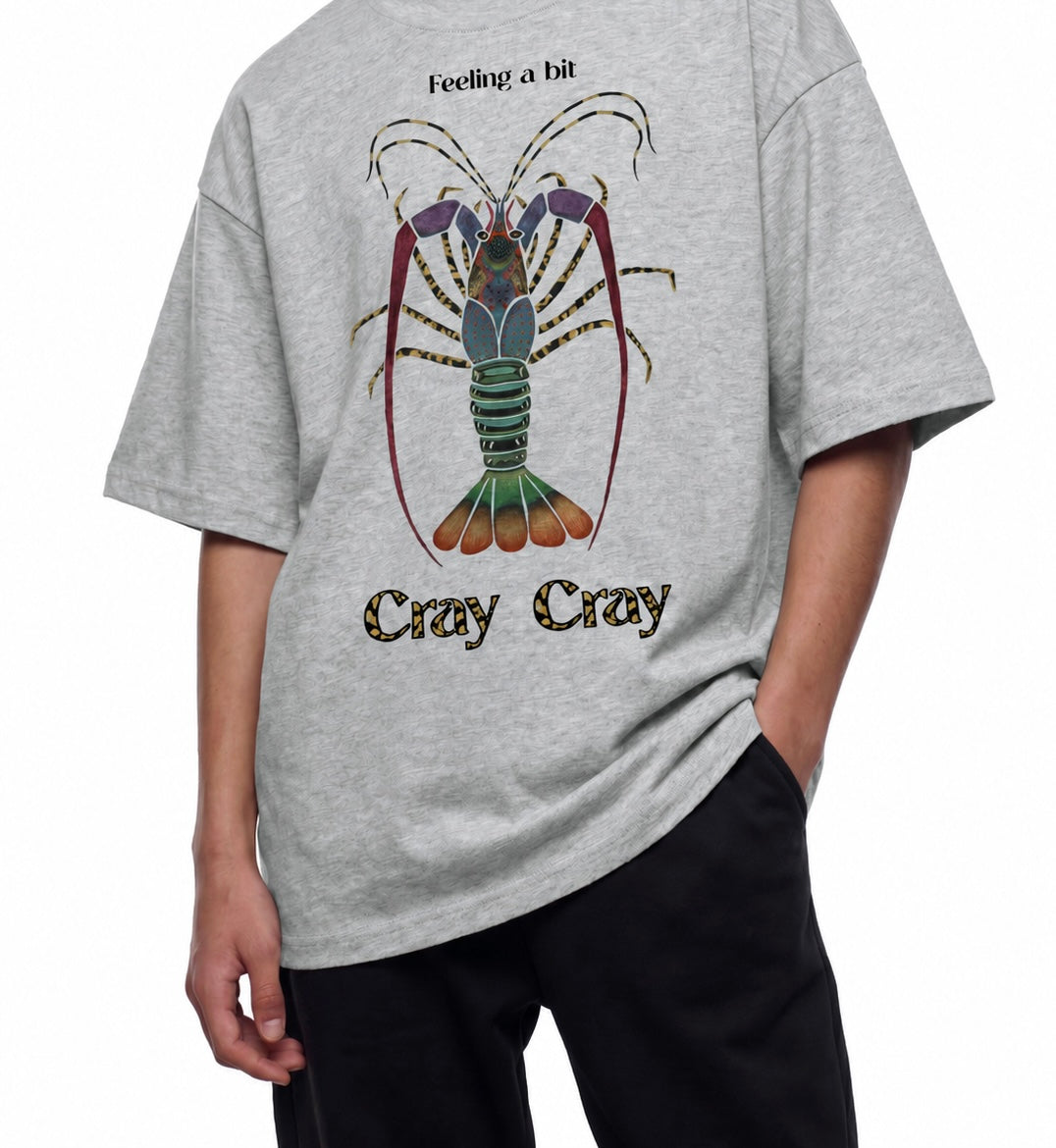 Salty Dreamer - Kids Tees