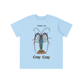 CRAY CRAY - Lightweight Basic