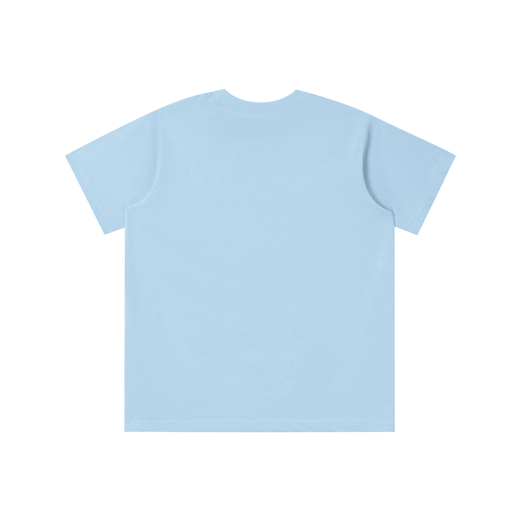 Solar Tude KIDS Lightweight