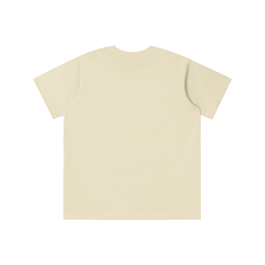 Solar Tude KIDS Lightweight