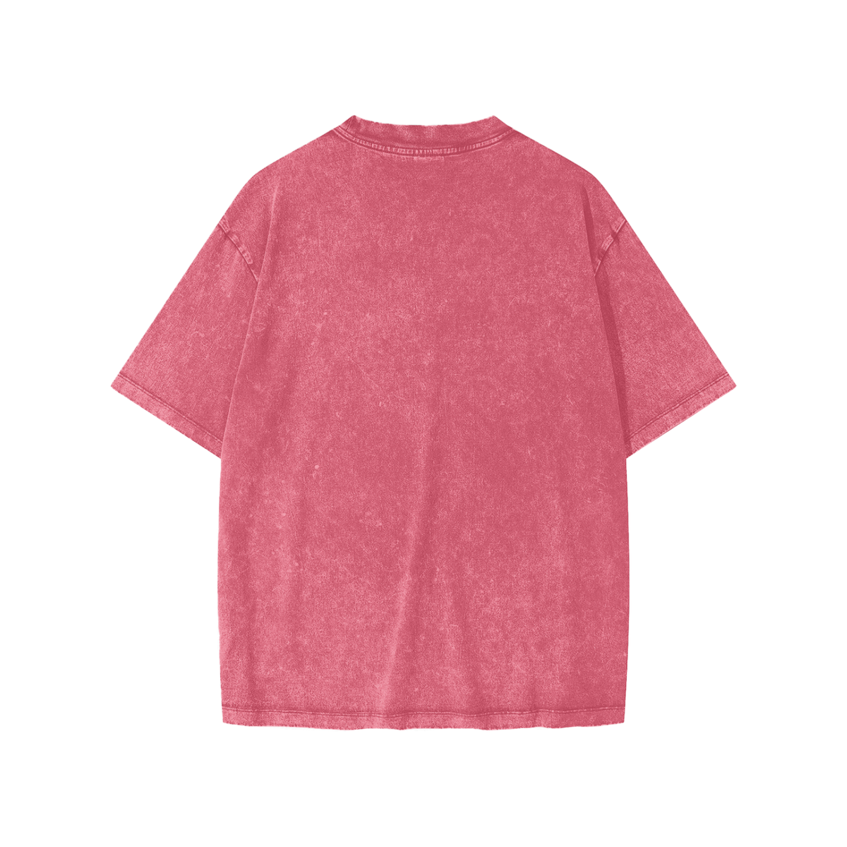 MUD HUNTER - Kid’s Vintage Wash Thick