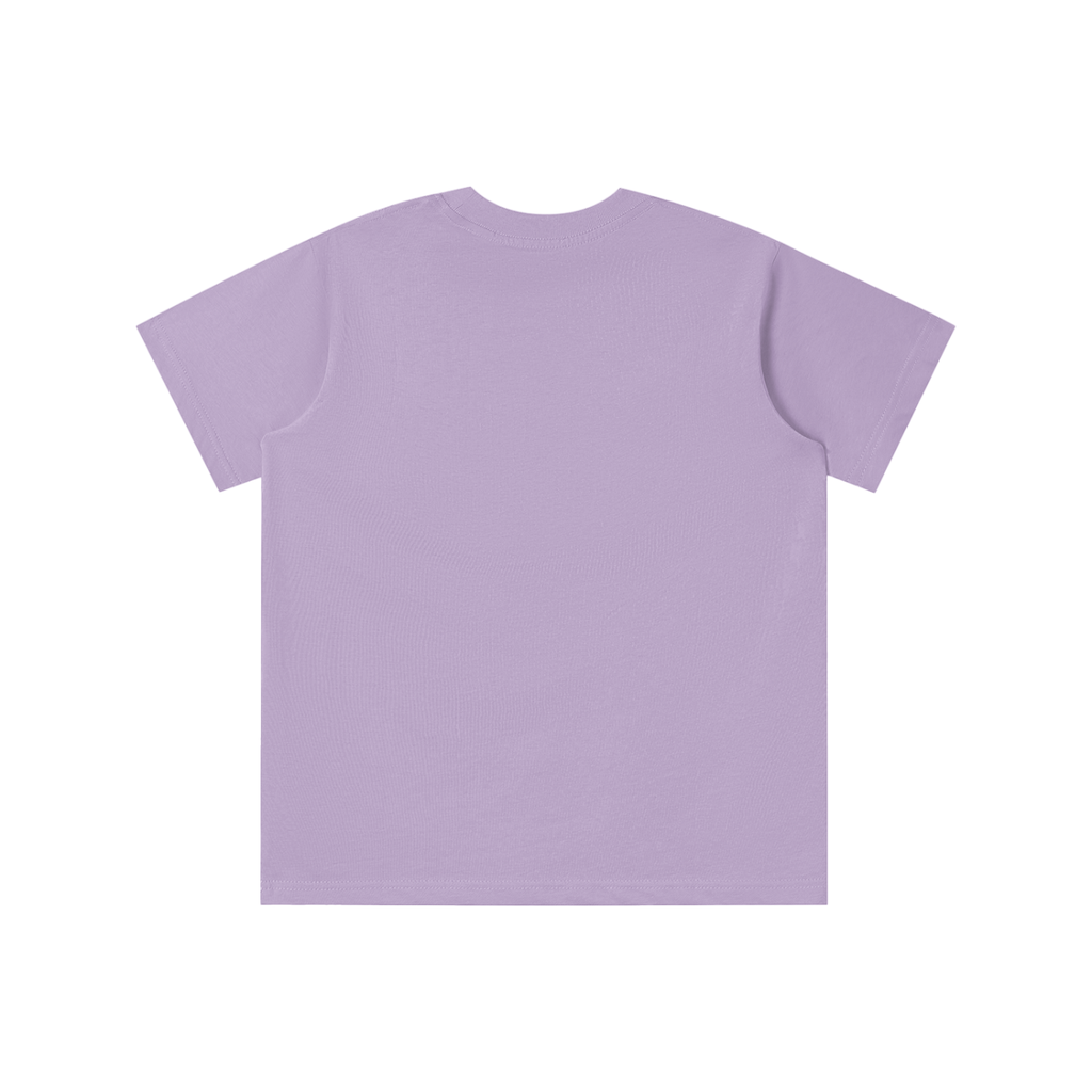 Solar Tude KIDS Lightweight