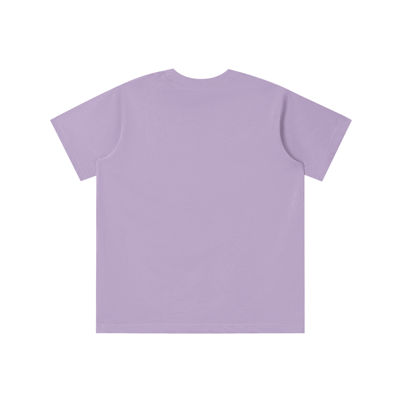 Solar Tude KIDS Lightweight