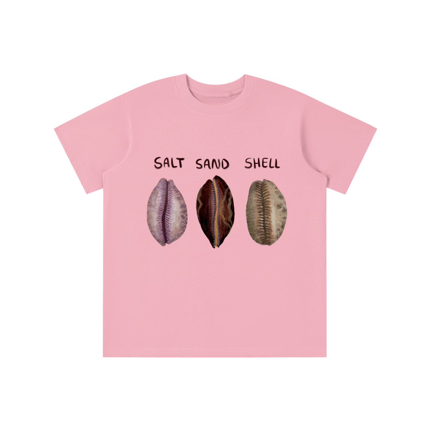 COWRIE - Kids Lightweight Basic