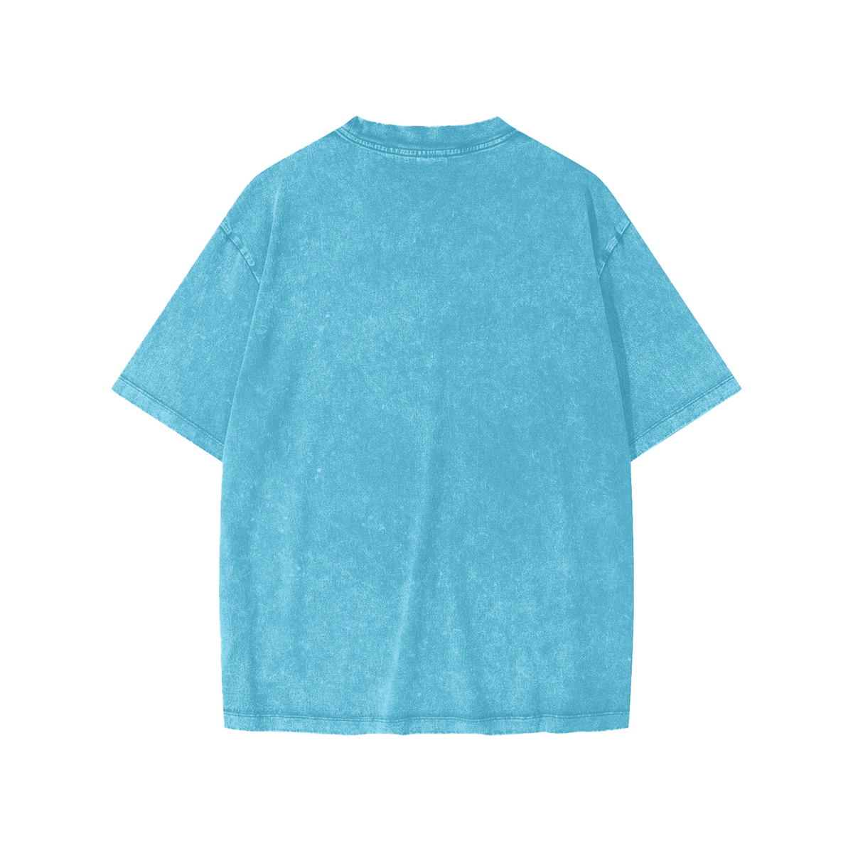 MUD HUNTER - Kid’s Vintage Wash Thick