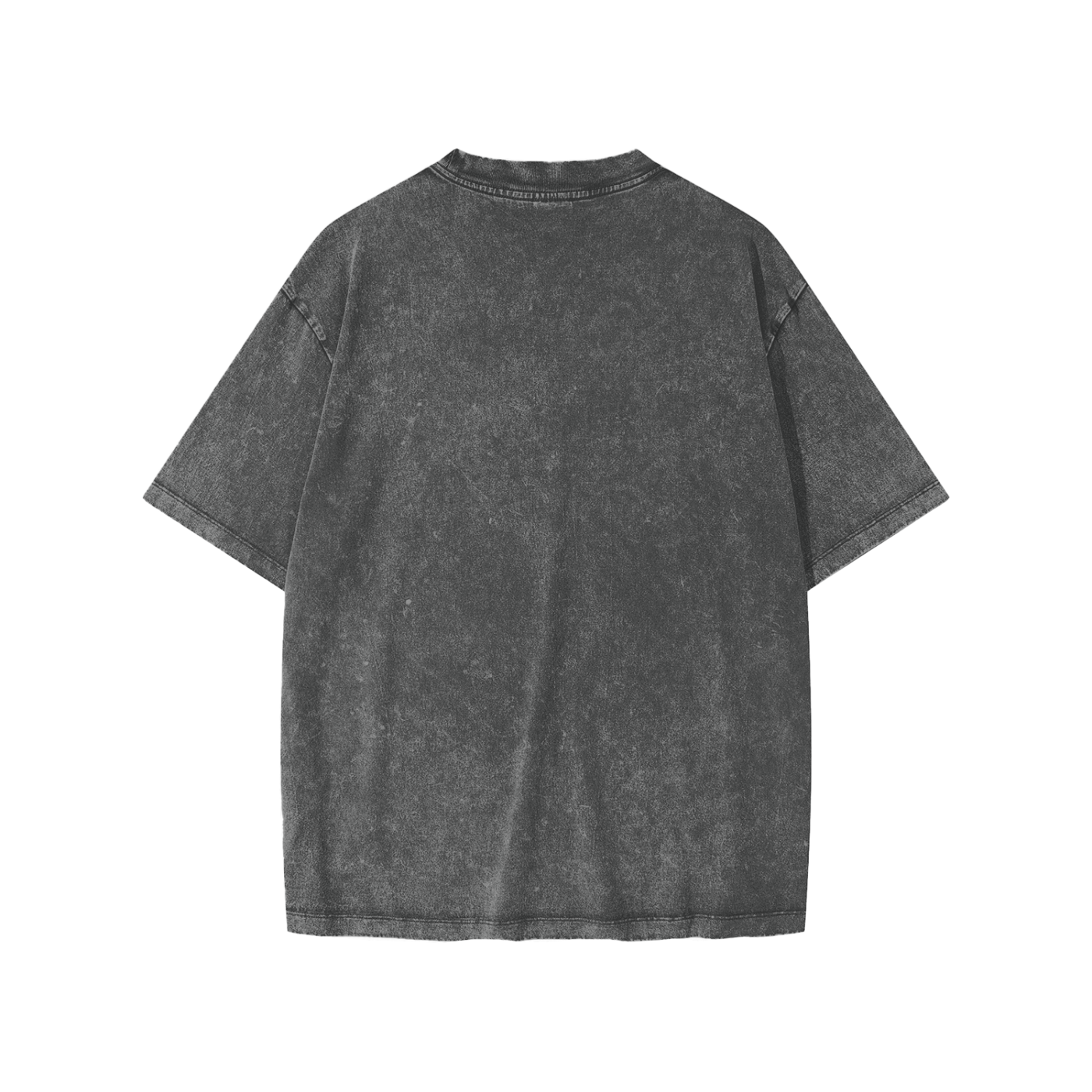 STAY SOULTY - Kid’s Vintage Wash Thick