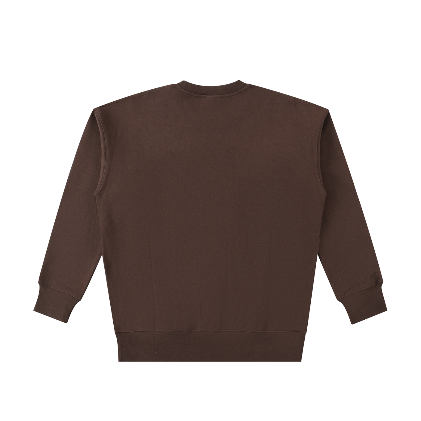 TREASURE - Heavyweight Sweatshirt