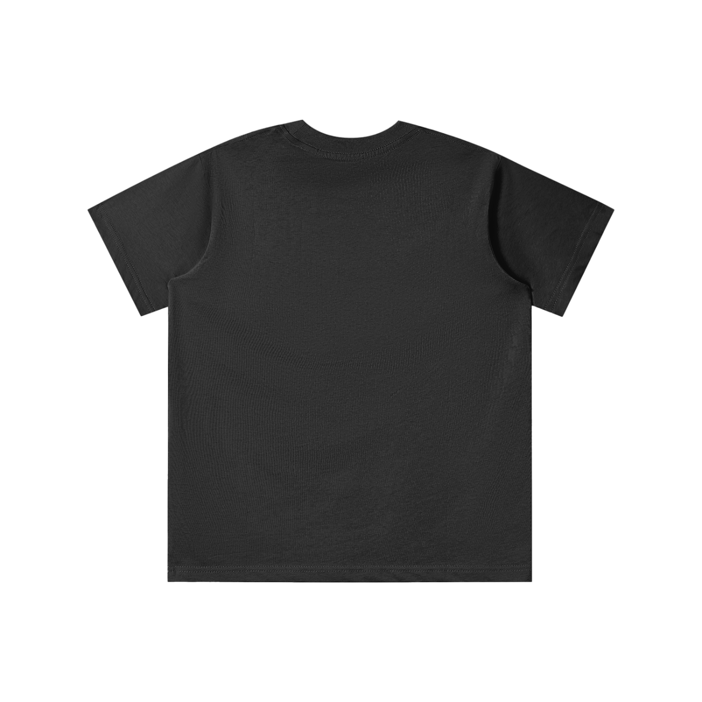 MUD HUNTER - Kids' Lightweight Basic