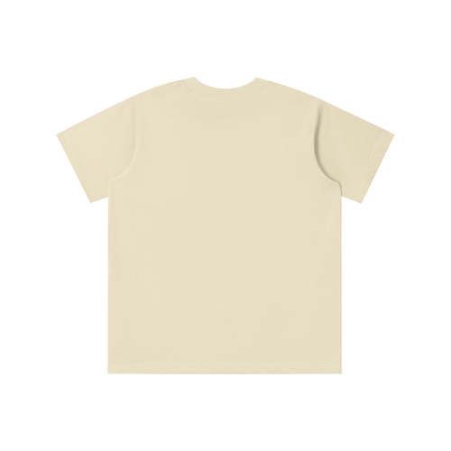 COWRIE - Kids Lightweight Basic