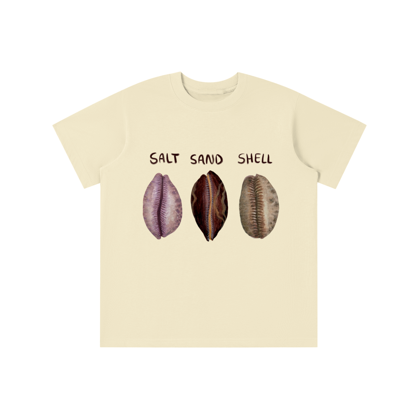 COWRIE - Kids Lightweight Basic