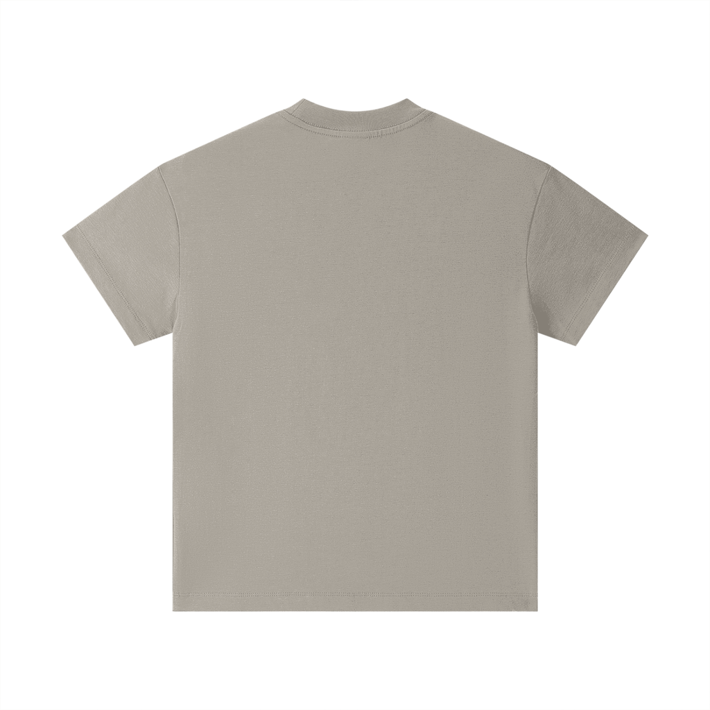 MUD HUNTER - Kid’s Thick Basic