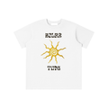 Solar Tude KIDS Lightweight