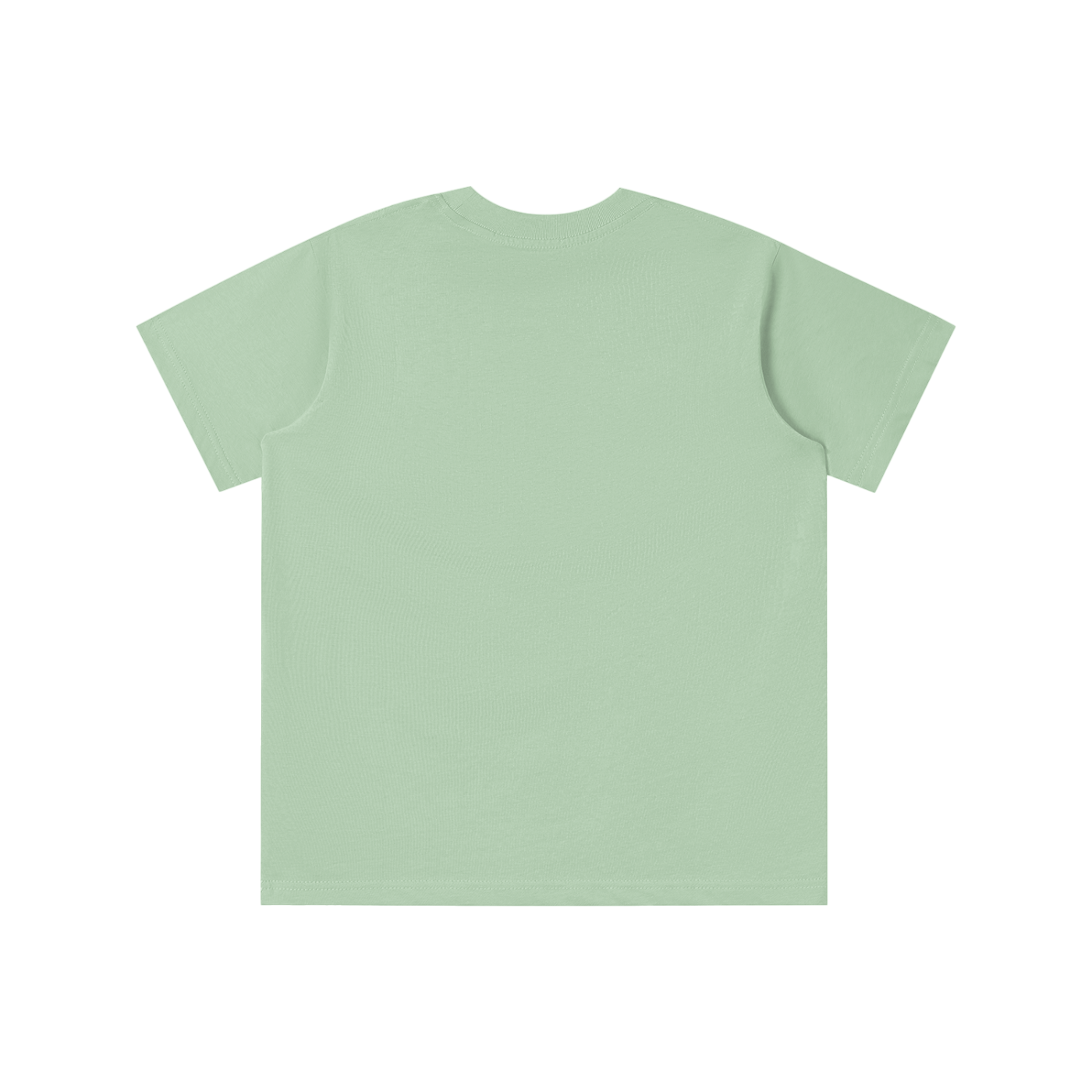 Nurture Nature KIDS Lightweight