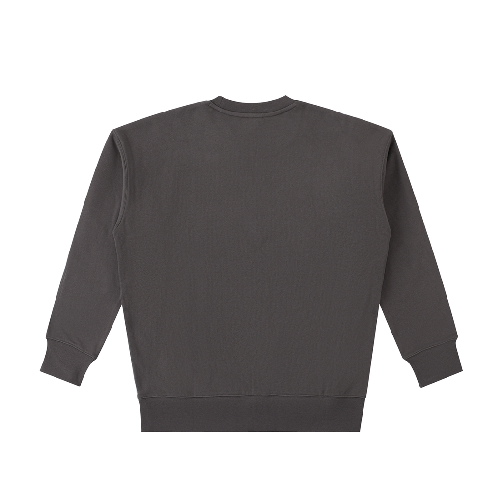 TREASURE - Heavyweight Sweatshirt