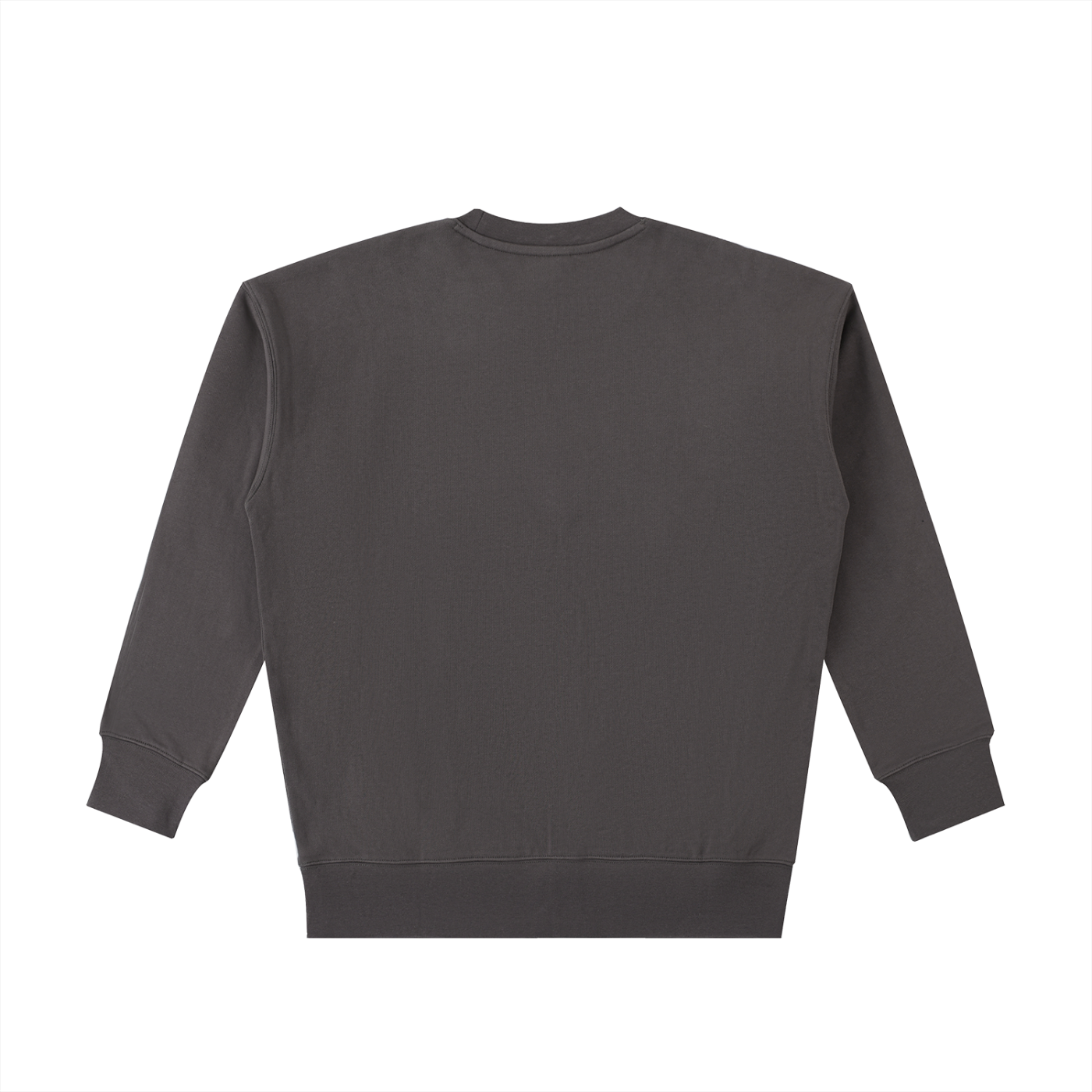 TREASURE - Heavyweight Sweatshirt