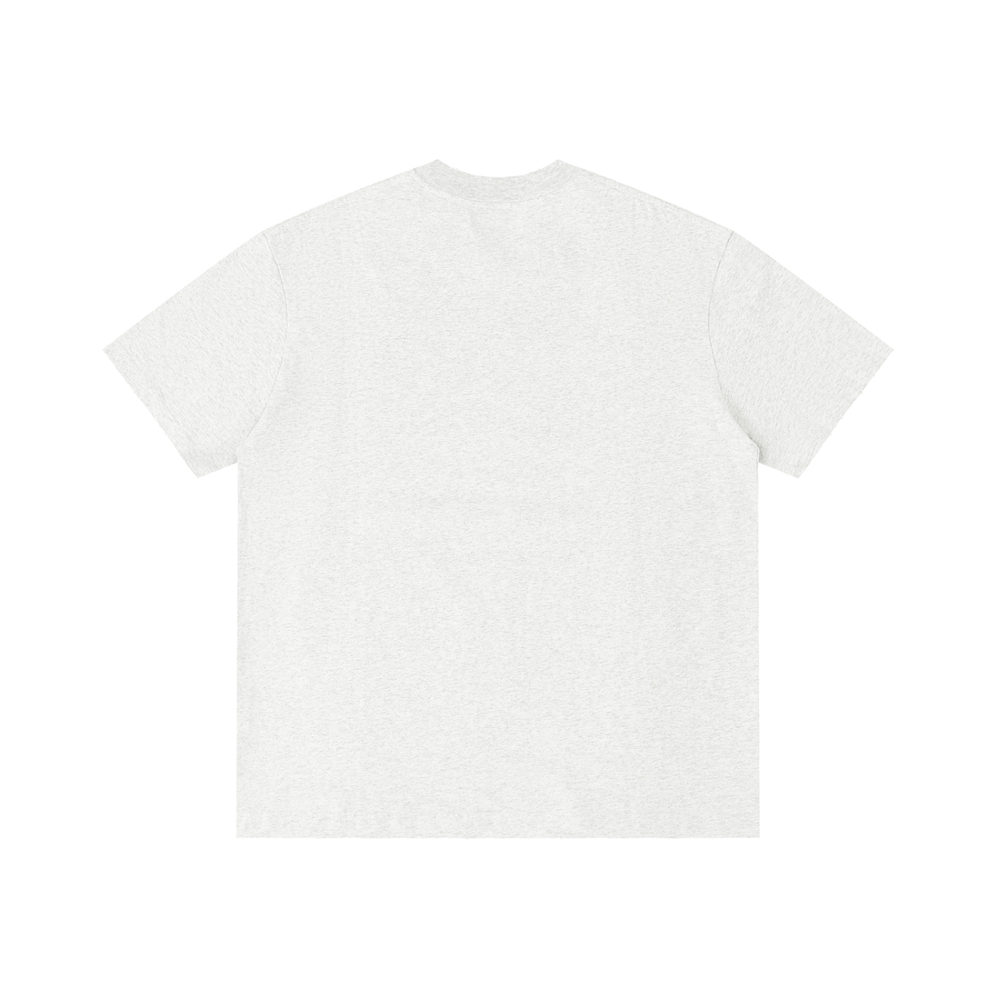 STAY SOULTY - Vintage Wash Distressed Tee