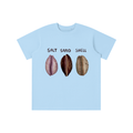 COWRIE - Kids Lightweight Basic