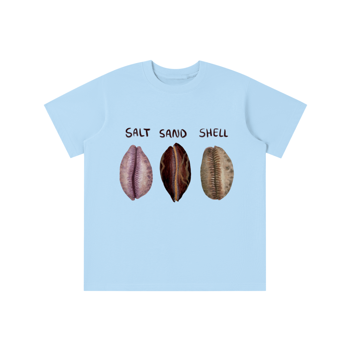 COWRIE - Kids Lightweight Basic
