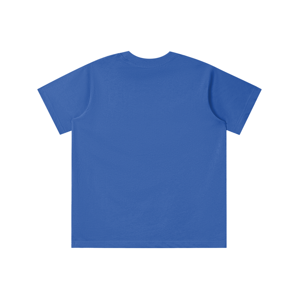 Solar Tude KIDS Lightweight