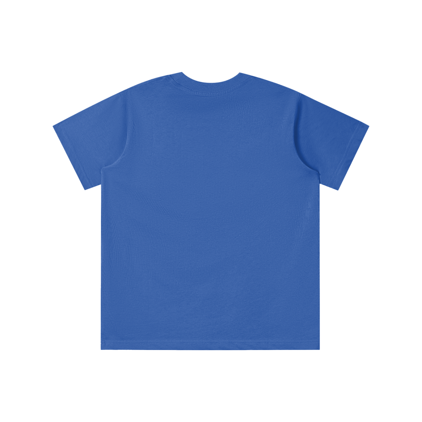 Solar Tude KIDS Lightweight