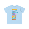 MER - Kids Lightweight Basic