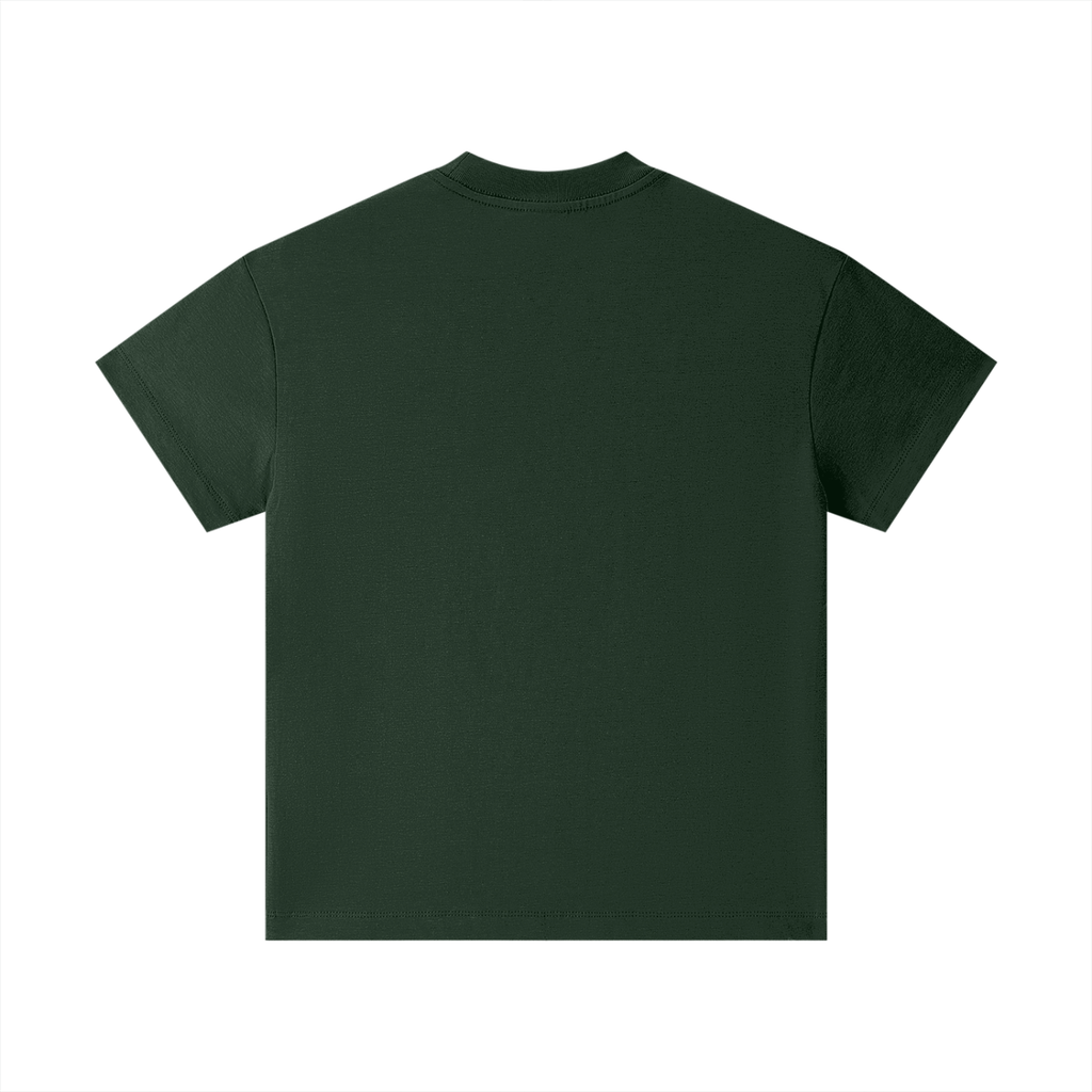 MUD HUNTER - Kid’s Thick Basic