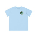 STILLNESS & FLOW - Kids’ Lightweight Kids' Basic