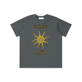 Solar Tude KIDS Lightweight