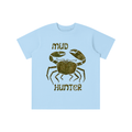 MUD HUNTER - Kids' Lightweight Basic