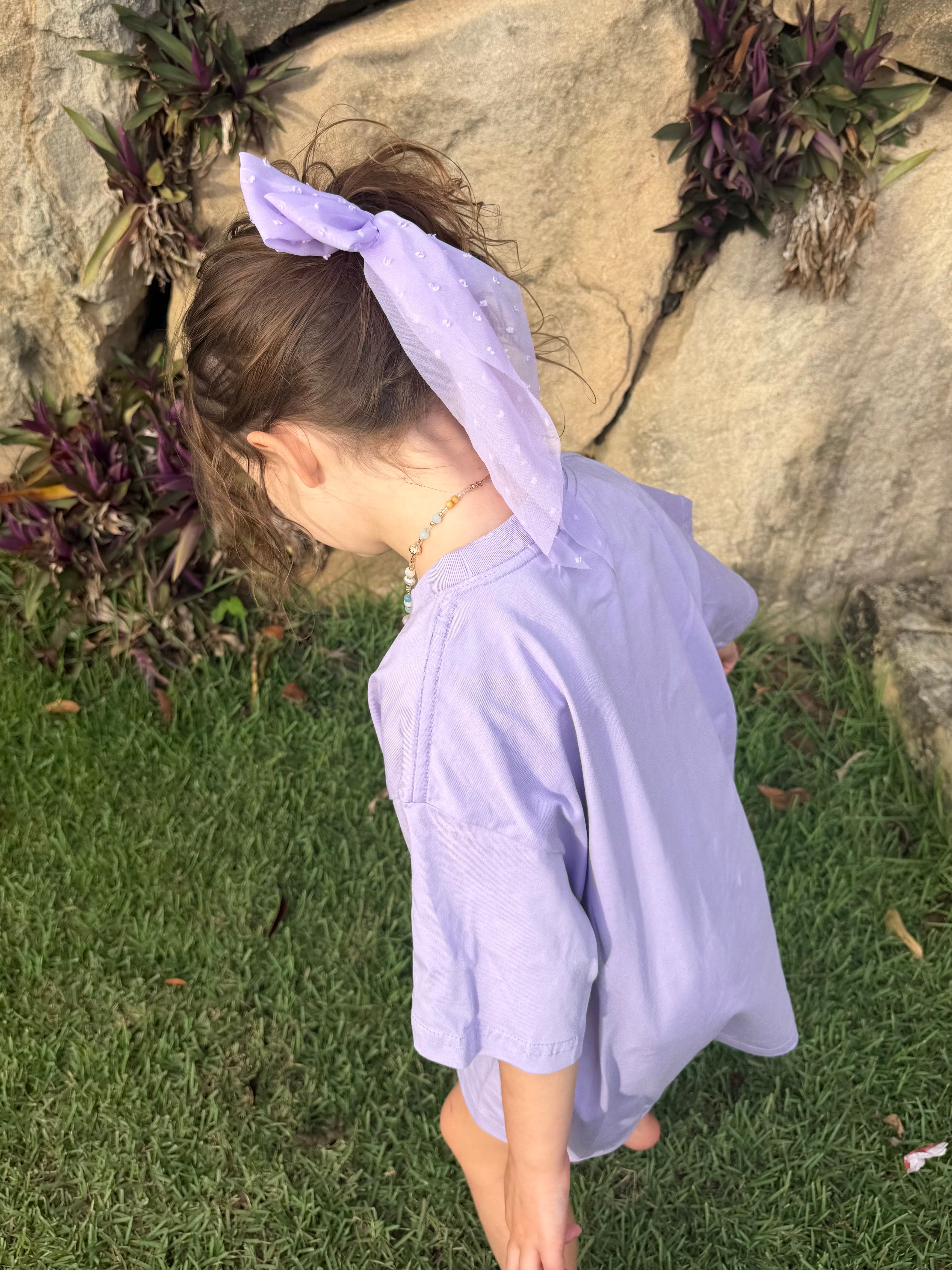 Real Eyes KIDS Lightweight