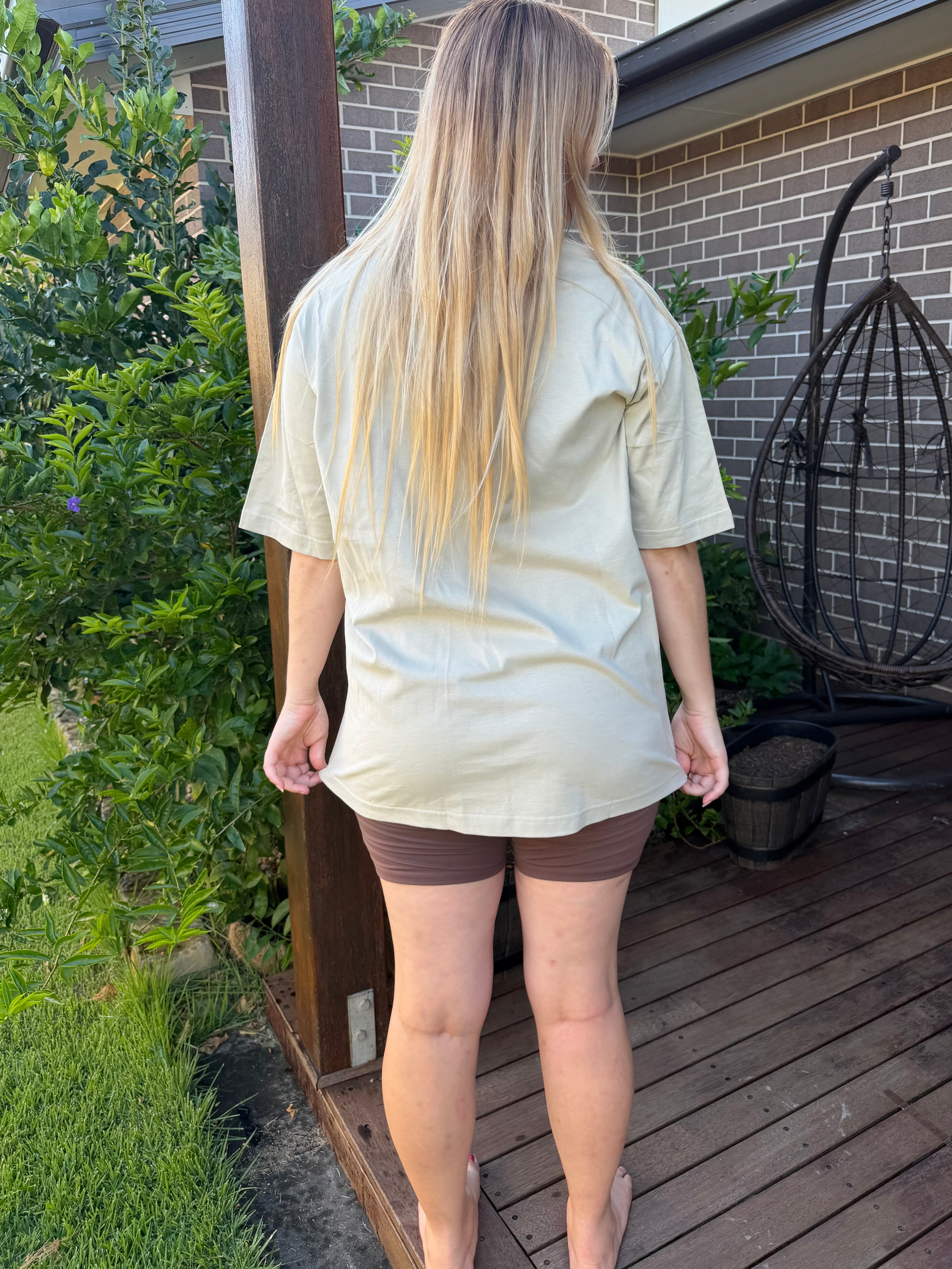 Solar Swirl - Sueded Luxe