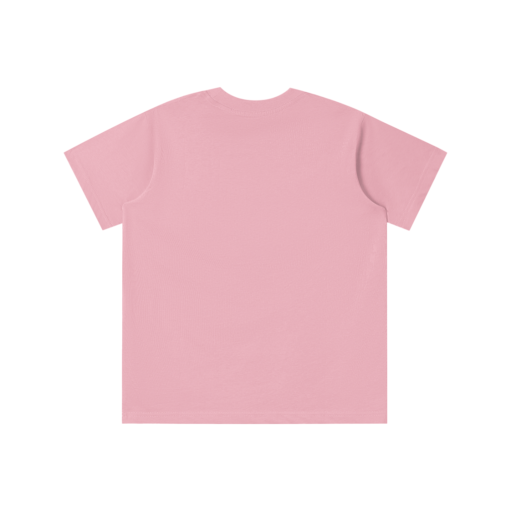 OUT THERE - Kids’ Lightweight Basic