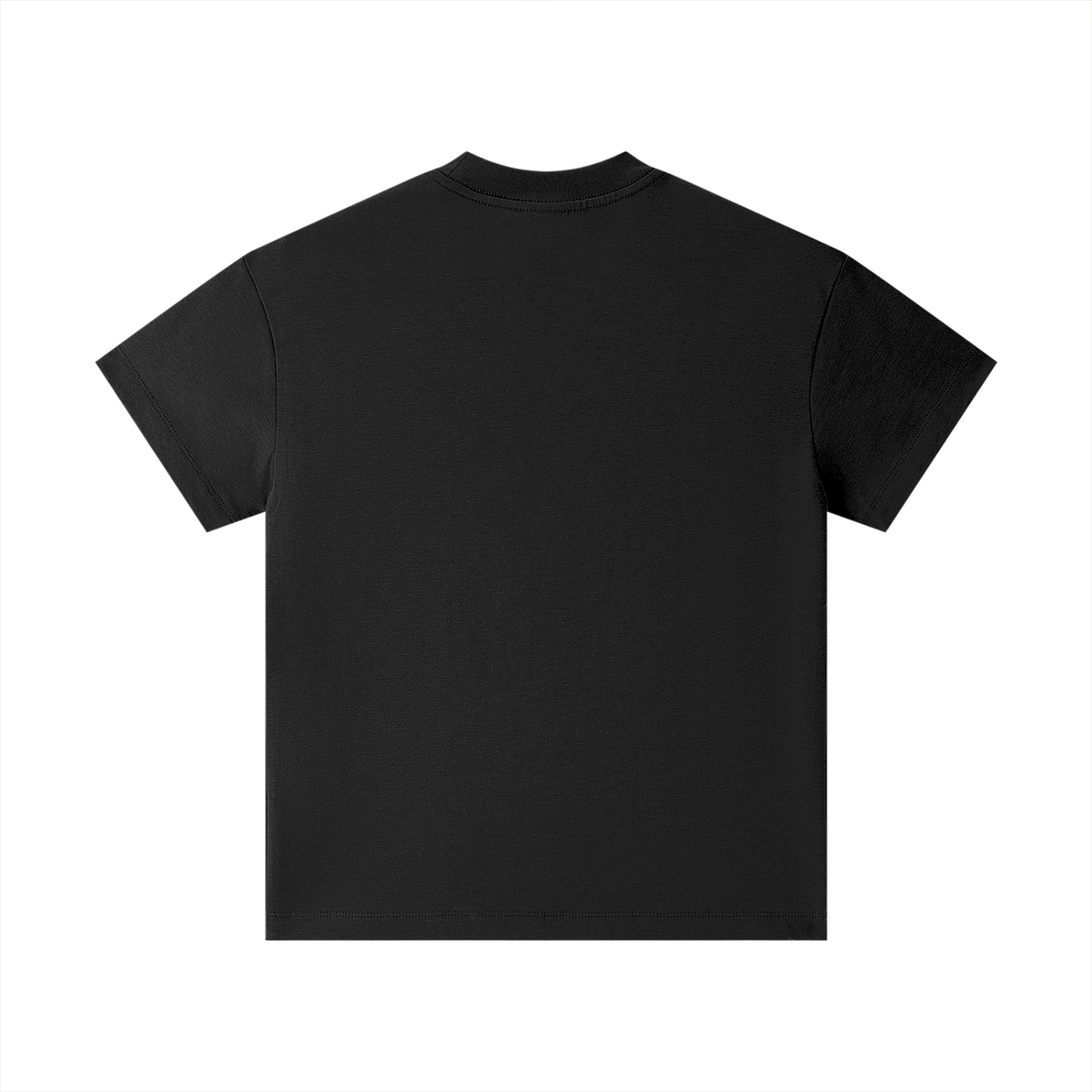 MUD HUNTER - Kid’s Thick Basic