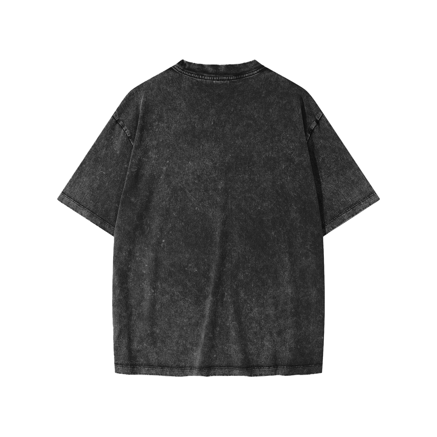 STAY SOULTY - Kid’s Vintage Wash Thick