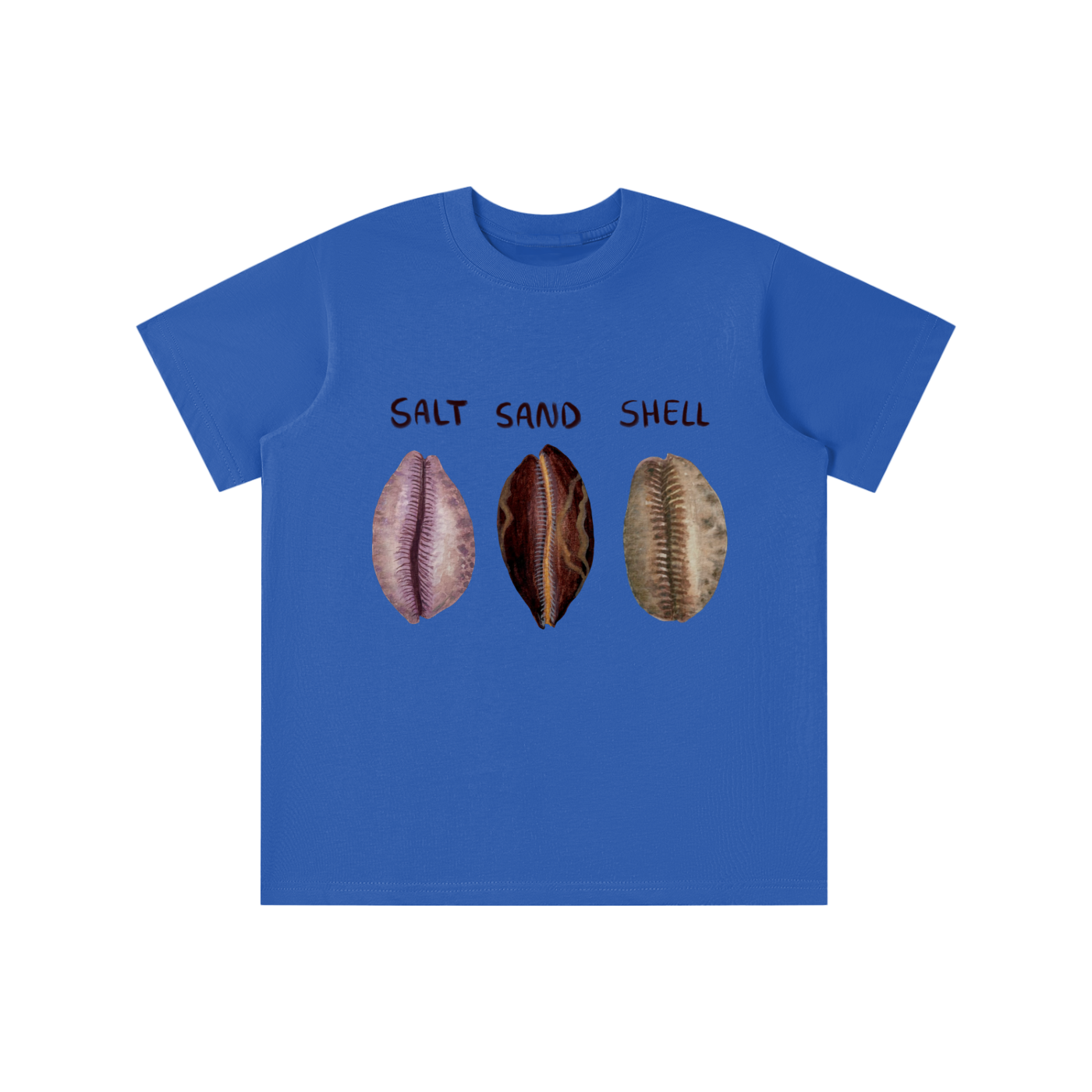 COWRIE - Kids Lightweight Basic
