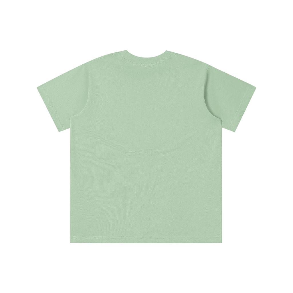COWRIE - Kids Lightweight Basic