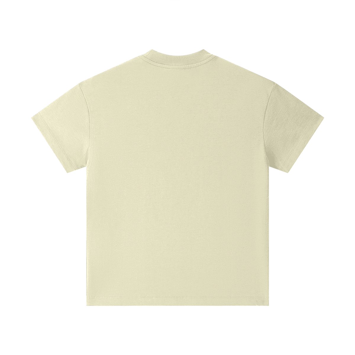 MUD HUNTER - Kid’s Thick Basic