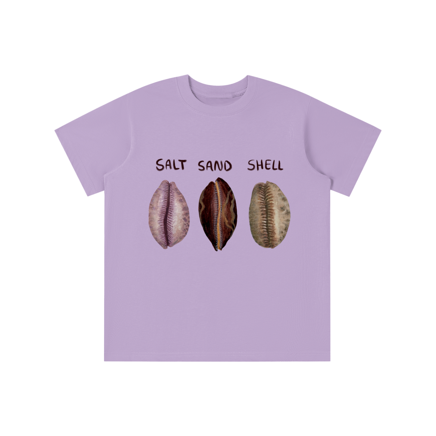 COWRIE - Kids Lightweight Basic