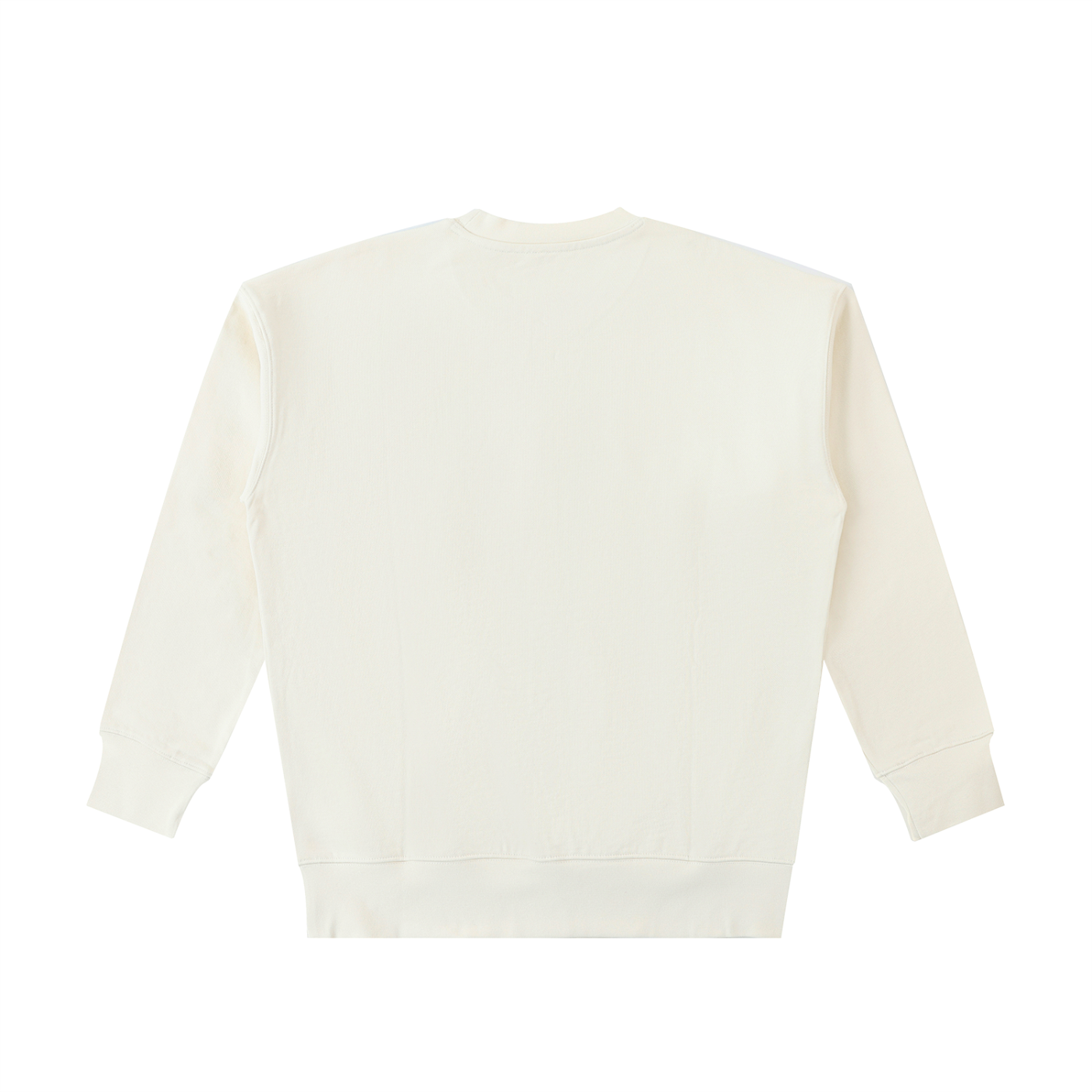 TREASURE - Heavyweight Sweatshirt