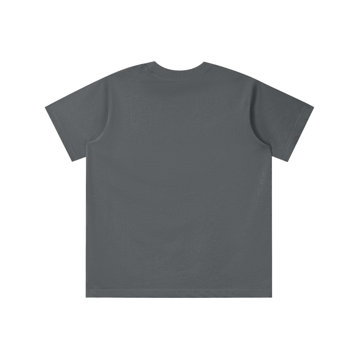 COWRIE - Kids Lightweight Basic