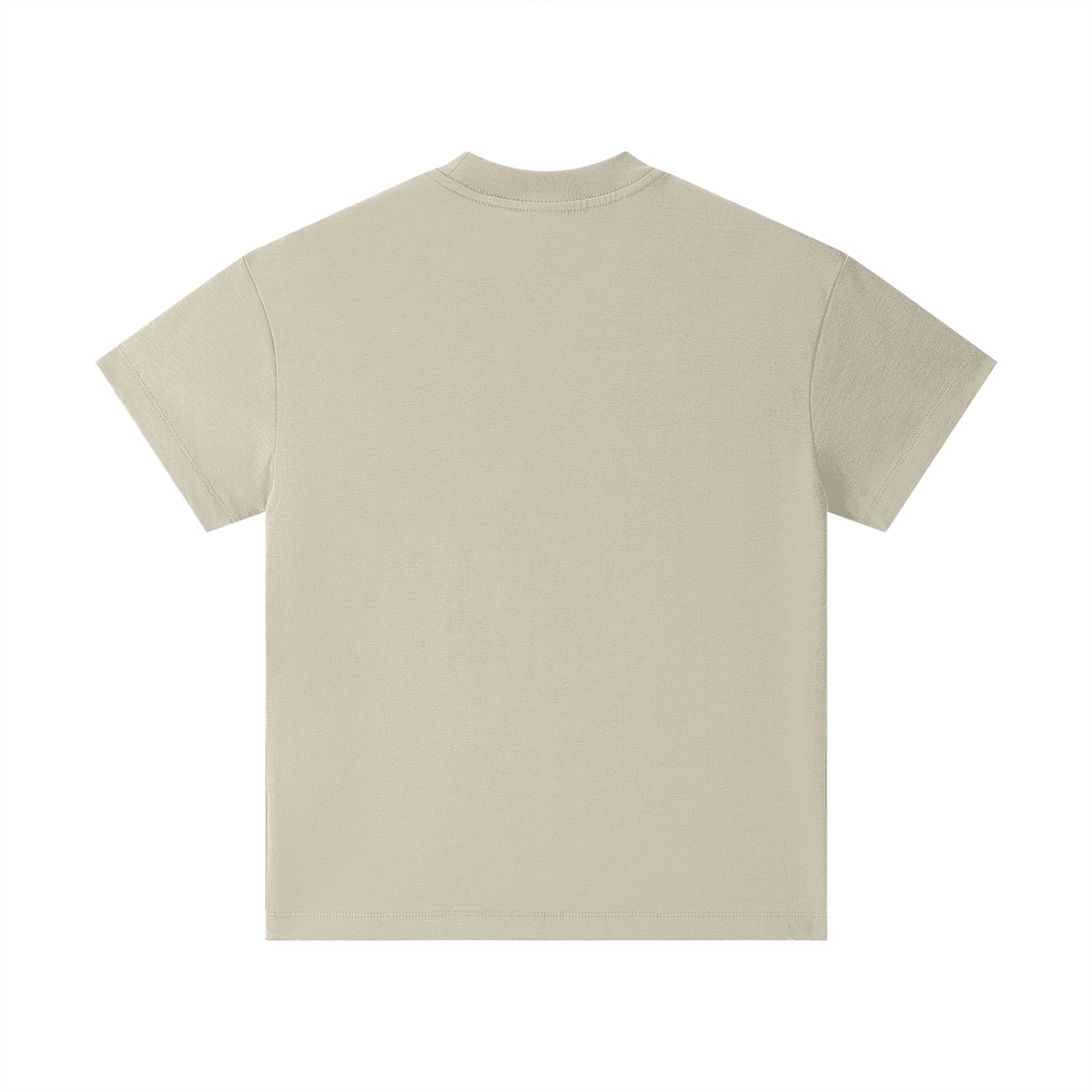 MUD HUNTER - Kid’s Thick Basic