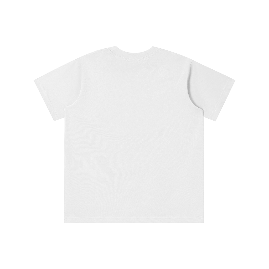 Solar Tude KIDS Lightweight