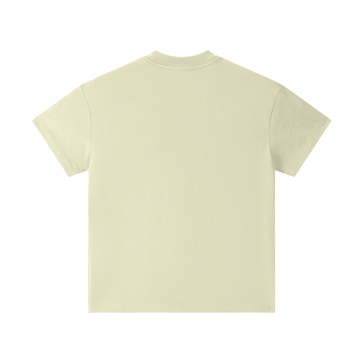 MER - Kids Thick Basic