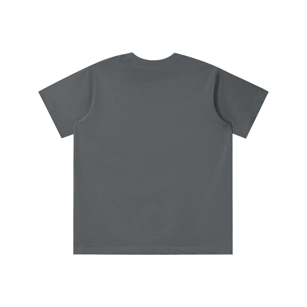 Solar Tude KIDS Lightweight