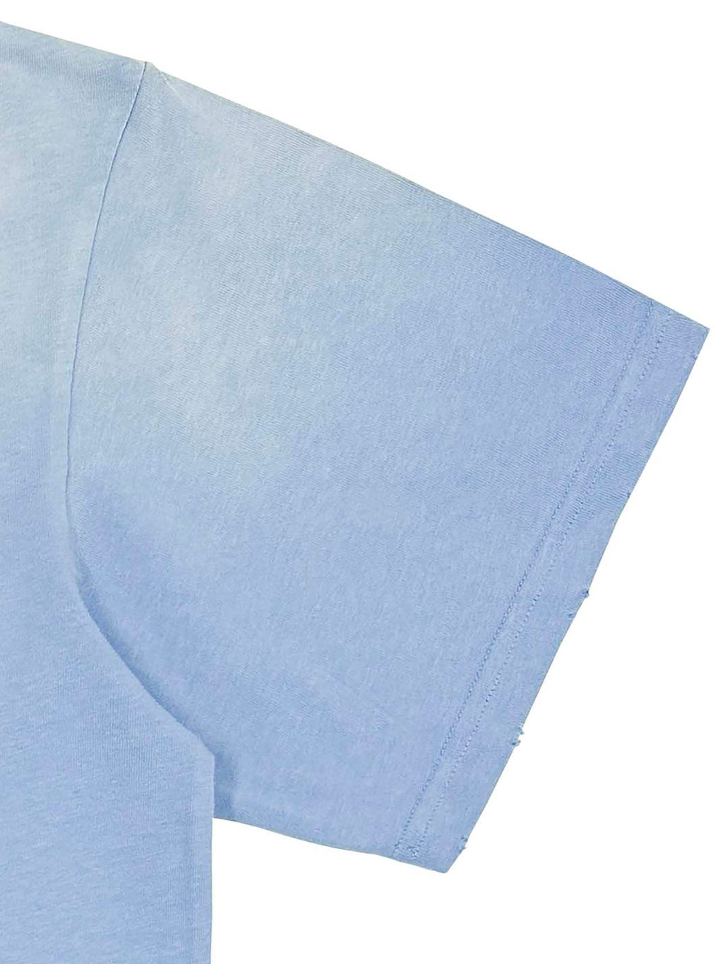 Solar Swirl - Vintage Wash/Frayed