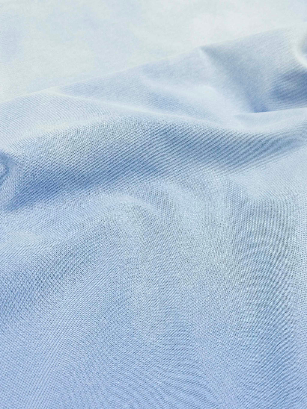 Solar Swirl - Vintage Wash/Frayed