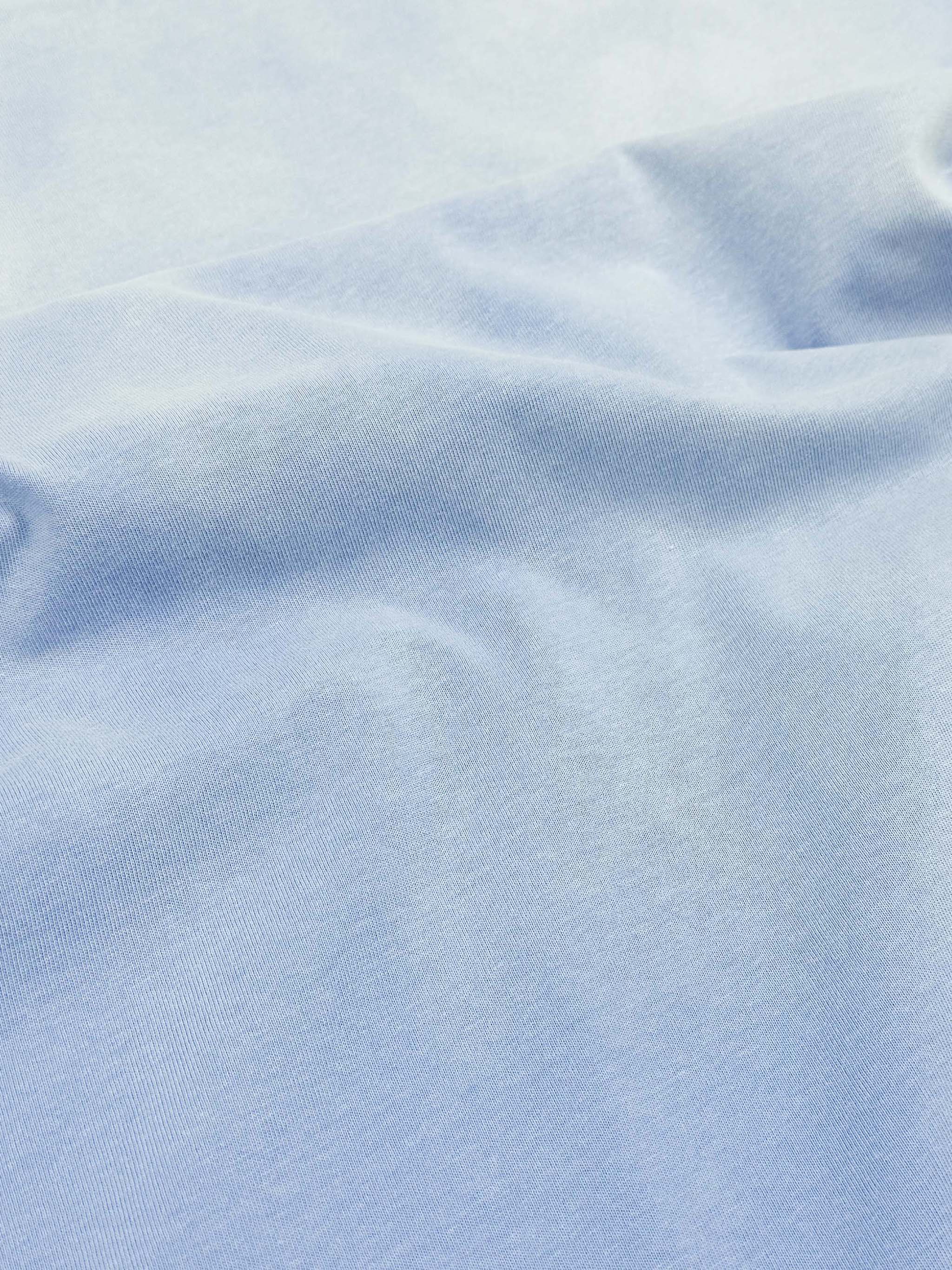 Solar Swirl - Vintage Wash/Frayed