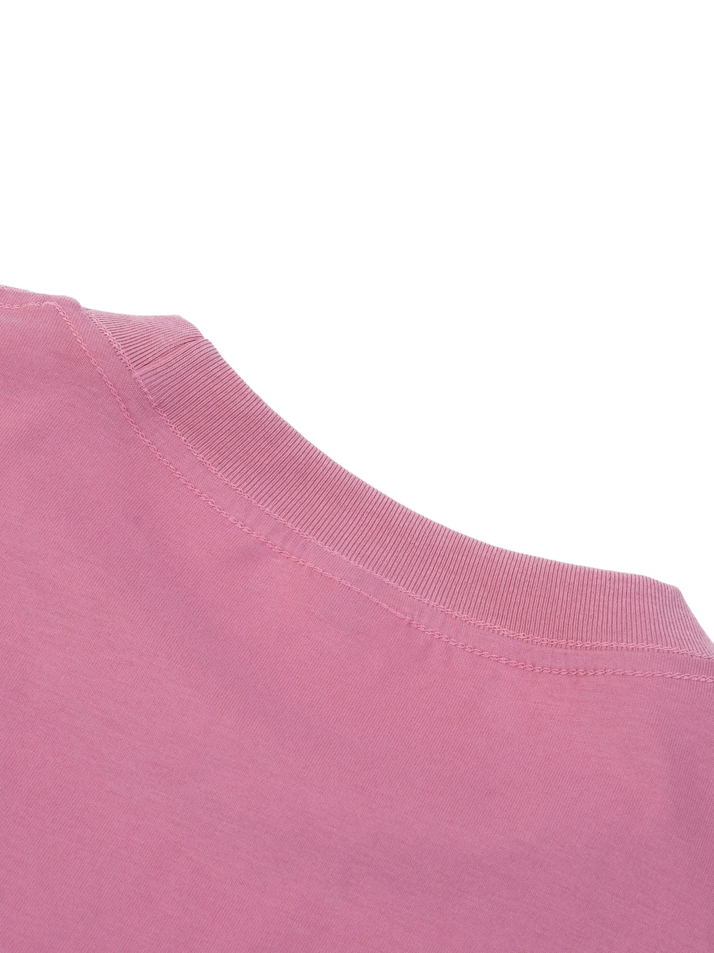 Solar Swirl - Sueded Luxe