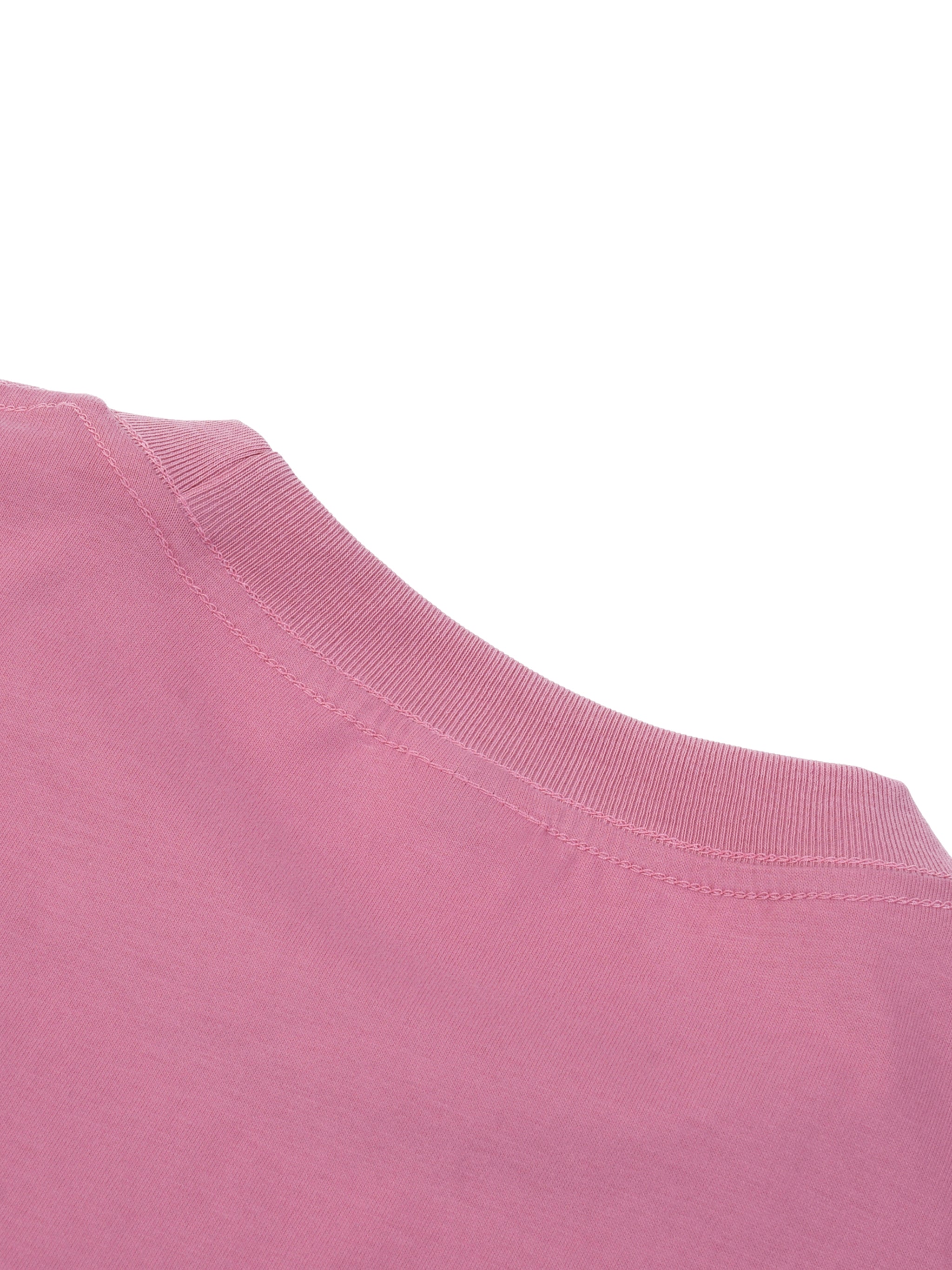 Solar Swirl - Sueded Luxe