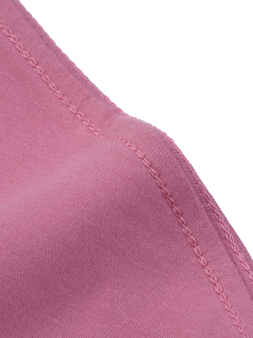 Solar Swirl - Sueded Luxe